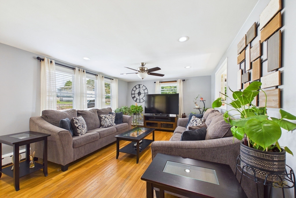 תמונה של הנכס: 70 Fairmount St, New Bedford