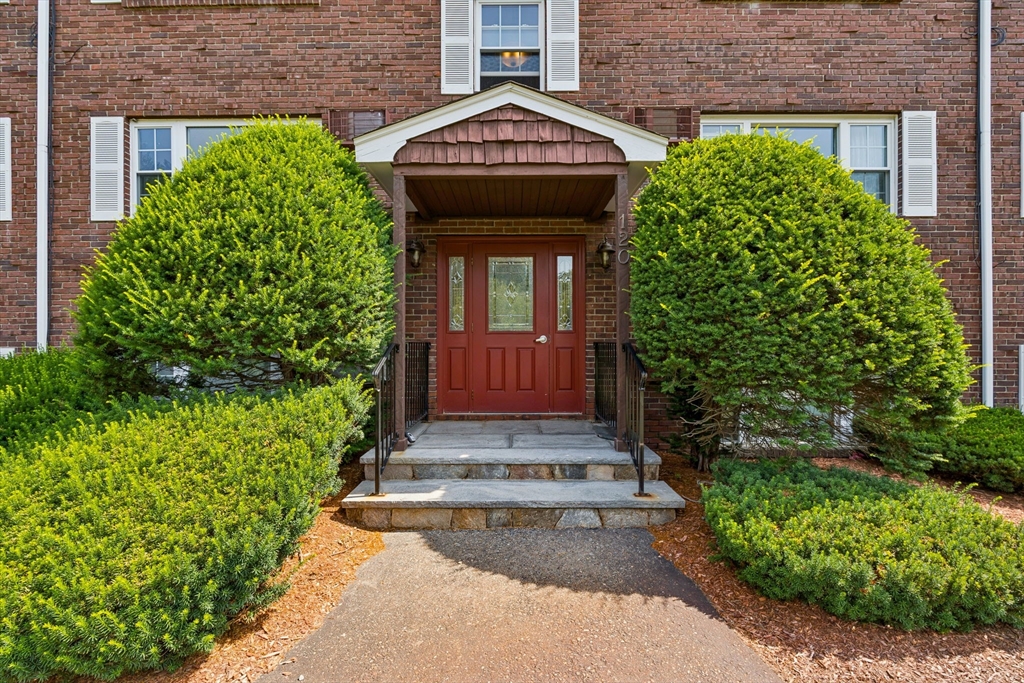 תמונה של הנכס: 120 Parker St #24, Acton