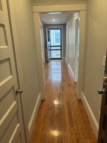 תמונה של הנכס: 15 Fortesque Terrace #4, Lynn