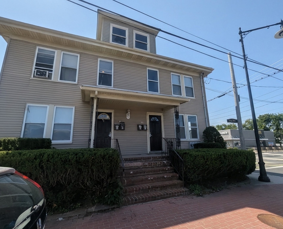 房源照片：101 Ocean Ave #1R, Salem