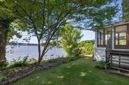 房源照片：1496 Riverside Ave, Somerset