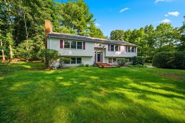 房源照片:181 Whitcomb Ave, Littleton
