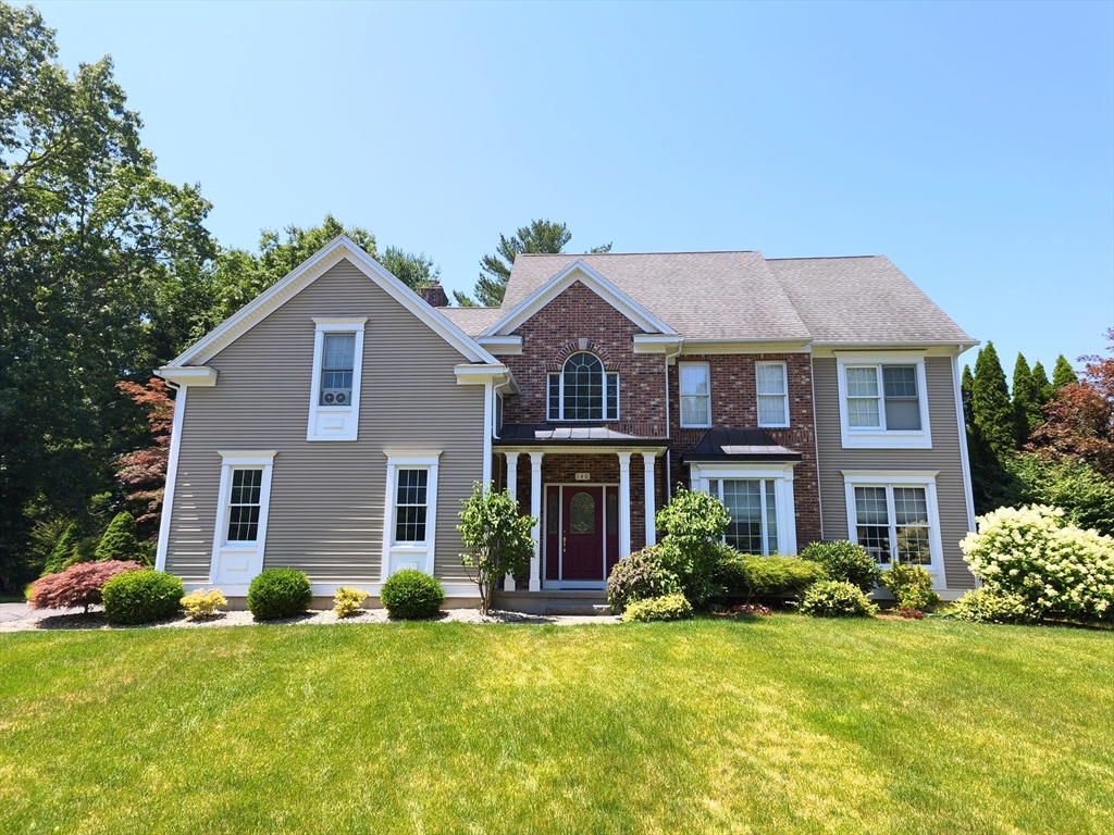 תמונה של הנכס: 140 Wildflower Cir, Westfield