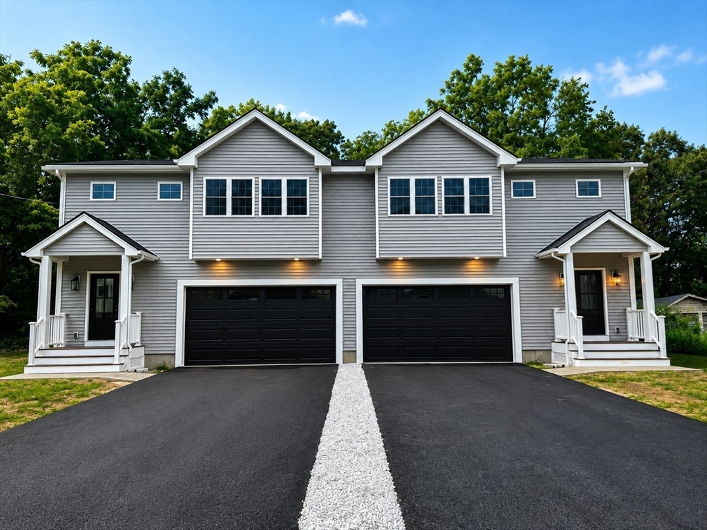 תמונה של הנכס: 93 Rockland Road #2, Auburn
