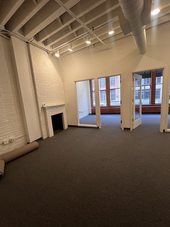 תמונה של הנכס: 192 South #250, Boston