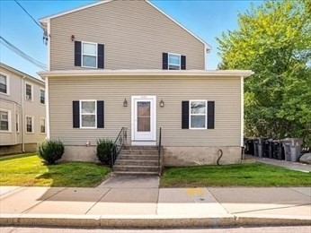 תמונה של הנכס: 848 Waverly St #4, Framingham