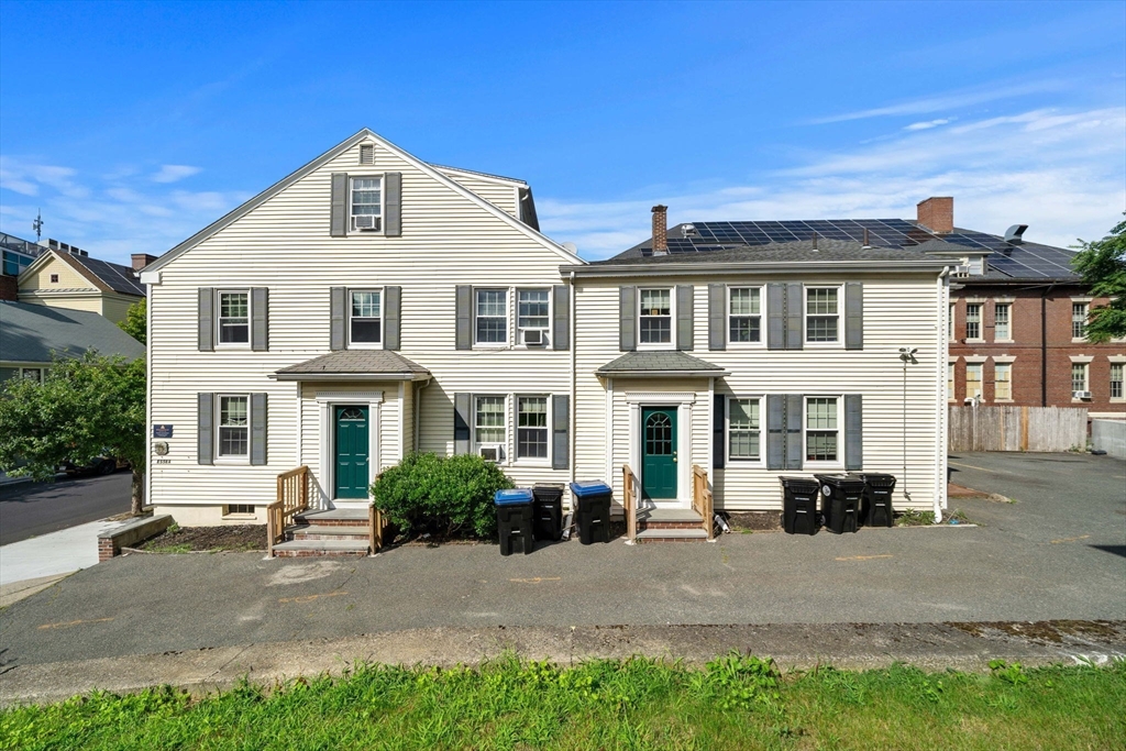 房源照片：19 Essex St, Beverly