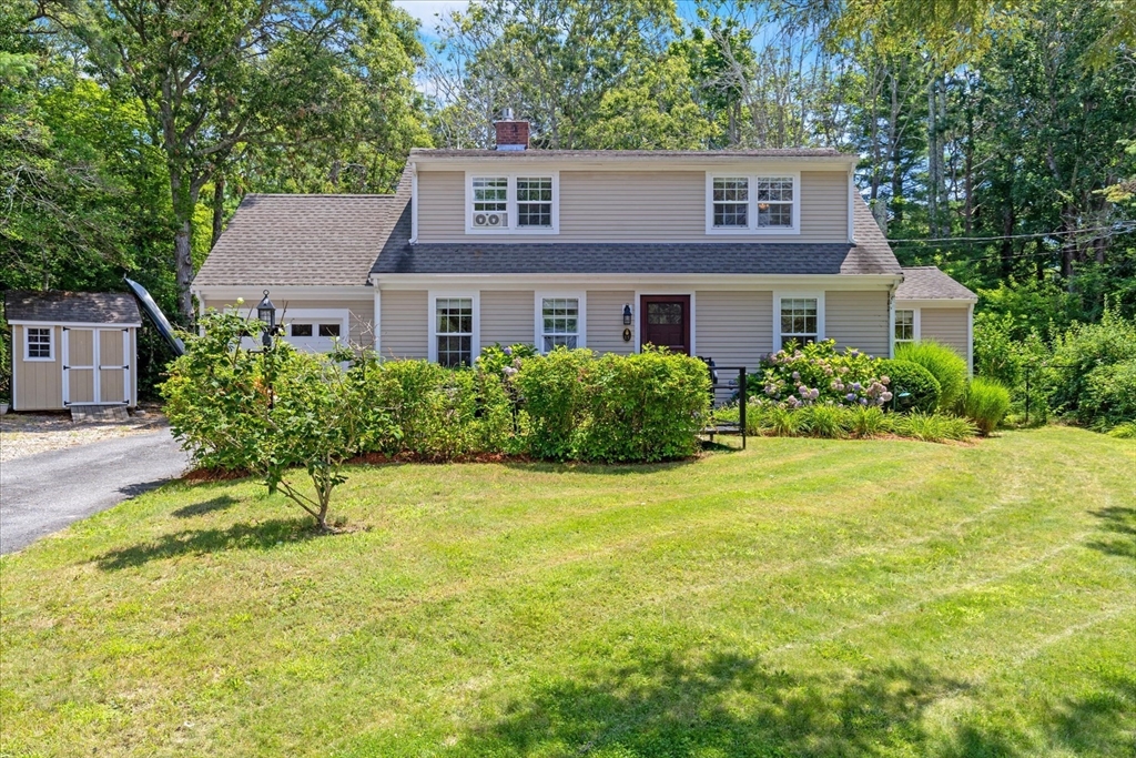 תמונה של הנכס: 15 Melissa Ave, Mashpee