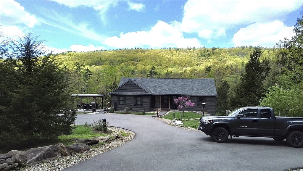 תמונה של הנכס: 12 Butterworth Road, Royalston