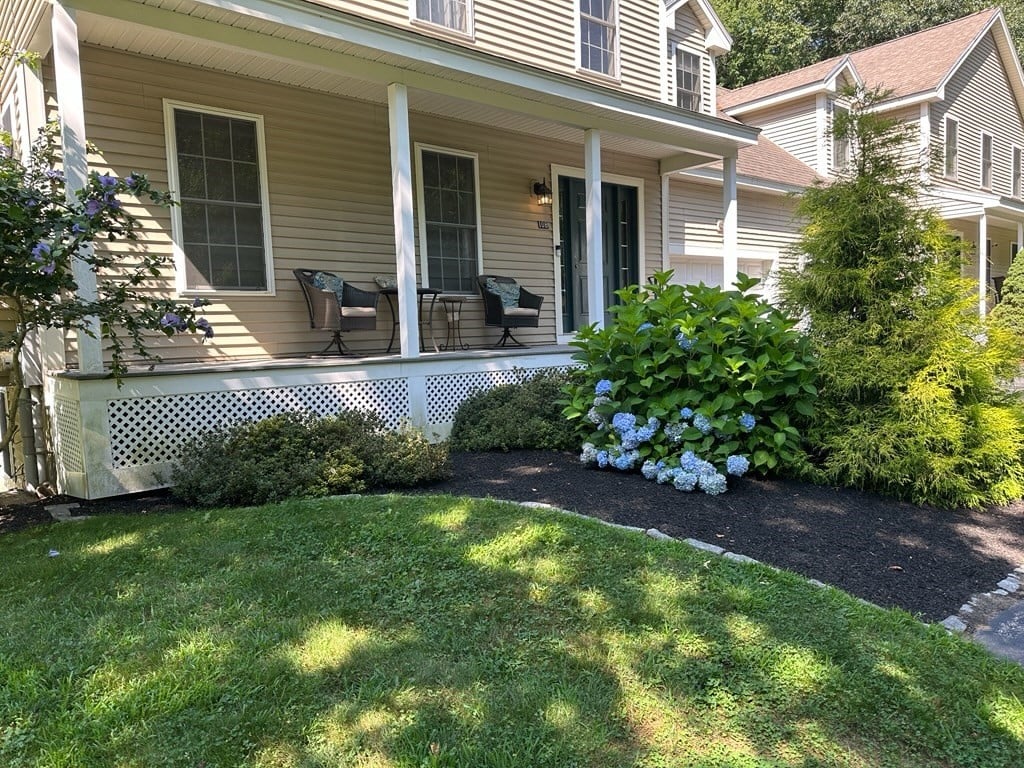 תמונה של הנכס: 108 Mary Batchelder Rd #C, Hampton