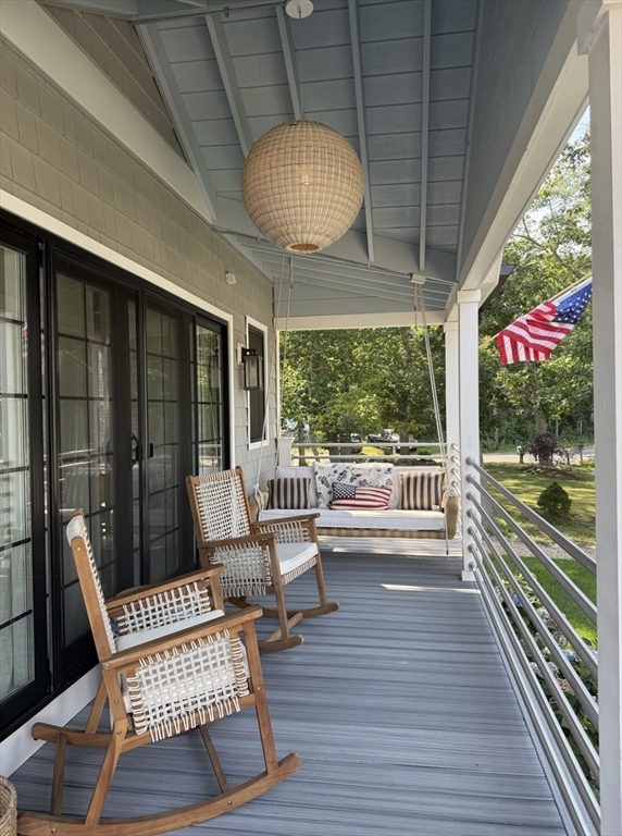房源照片：2 Glenmere Rd, Rockport