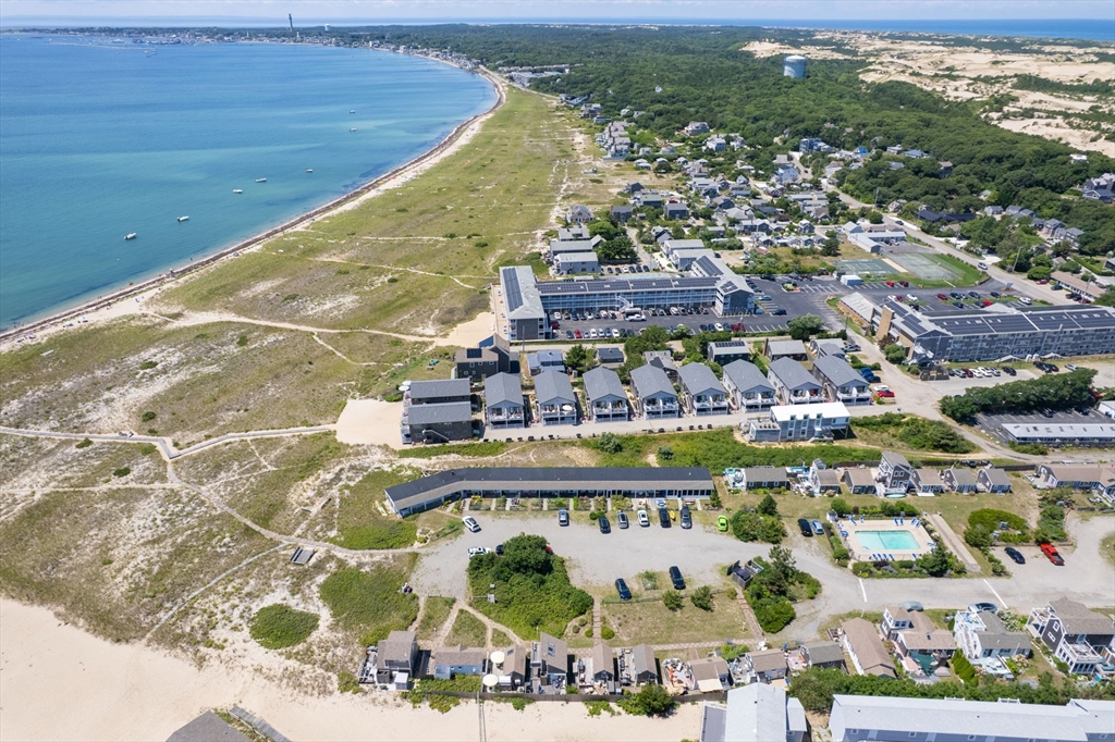 תמונה של הנכס: 963 Commercial St #30, Provincetown