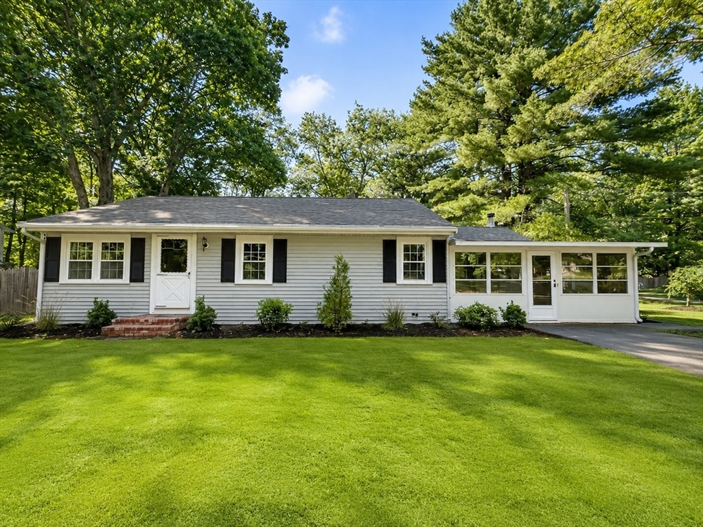 תמונה של הנכס: 47 Starr Rd, Bridgewater