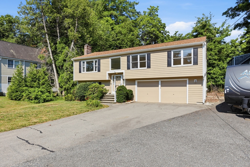 תמונה של הנכס: 51 Hosmer St, Acton