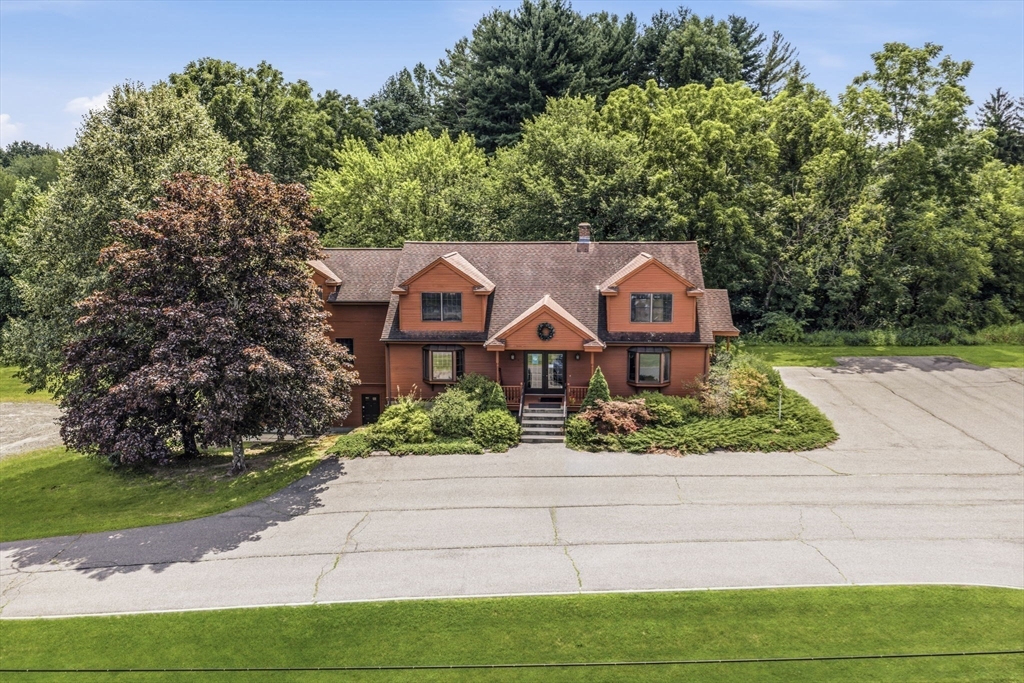 房源照片：241 College Hwy, Southampton