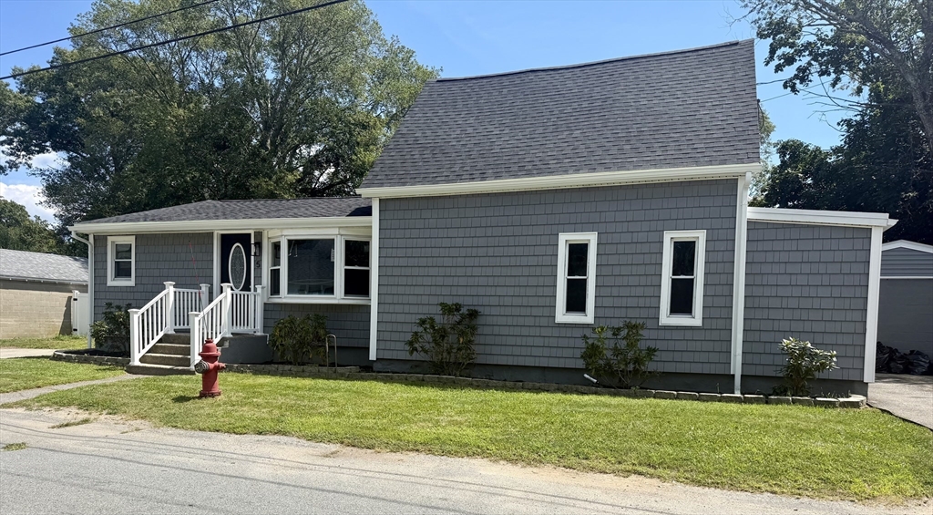 תמונה של הנכס: 5 Rock St, Westport