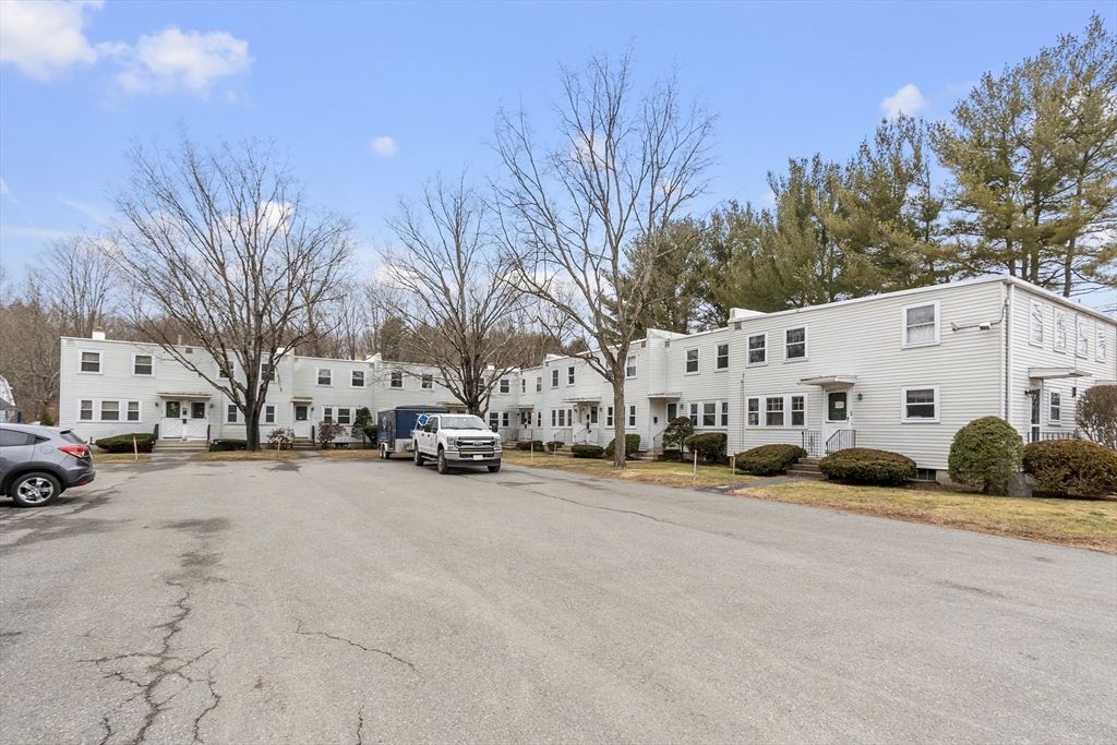 תמונה של הנכס: 56 Spruce St #56, Acton