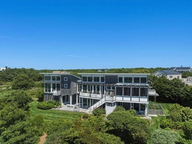 房源照片：44 Twine Field Rd, Truro