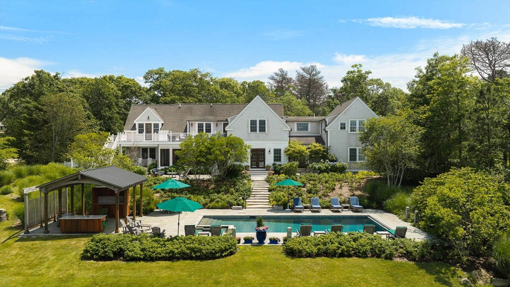 תמונה של הנכס: 59 Hagerty Drive, Tisbury
