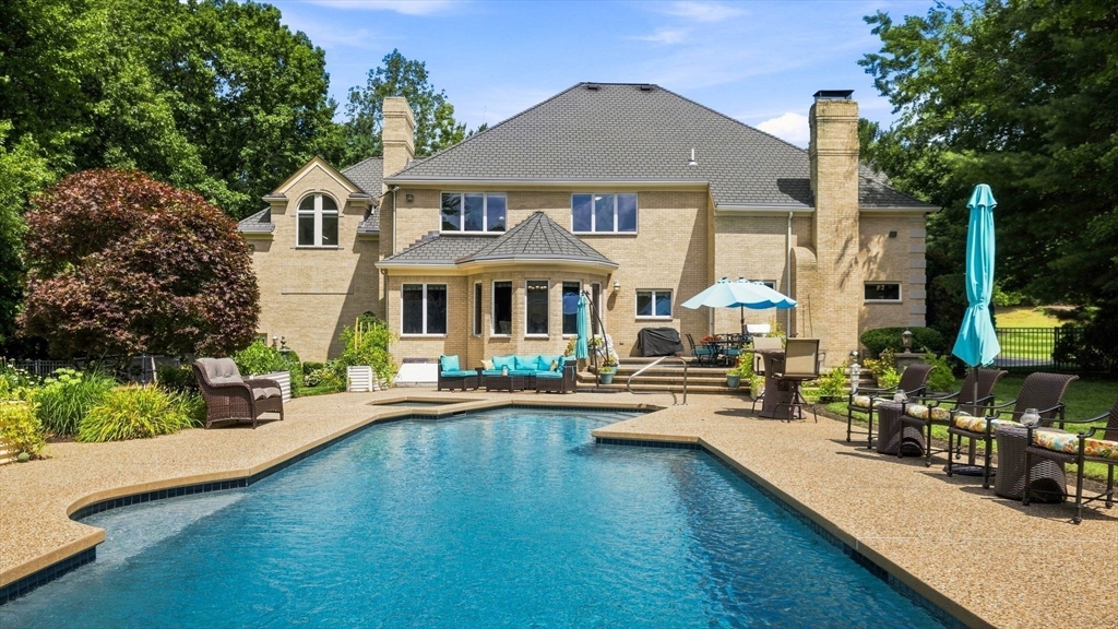 תמונה של הנכס: 41 Spruce Rd., North Reading
