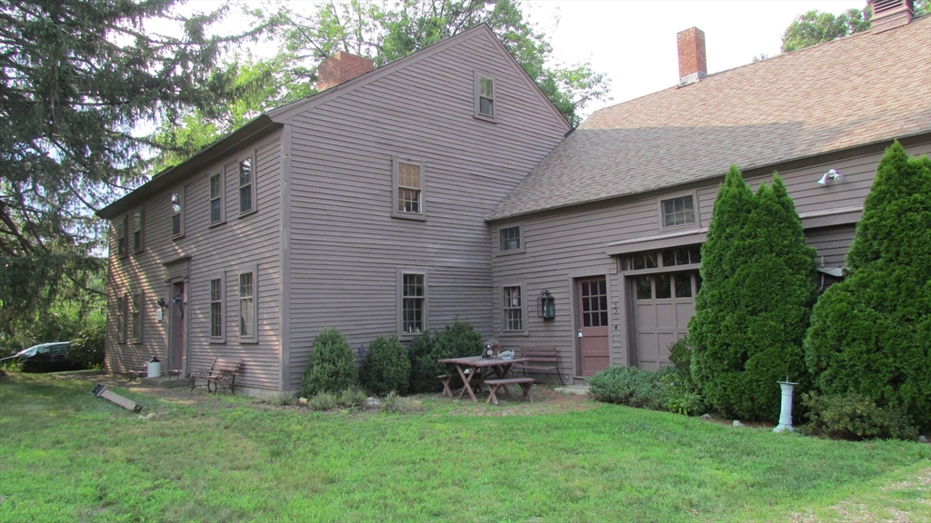 תמונה של הנכס: 308 SALEM ROAD, Billerica