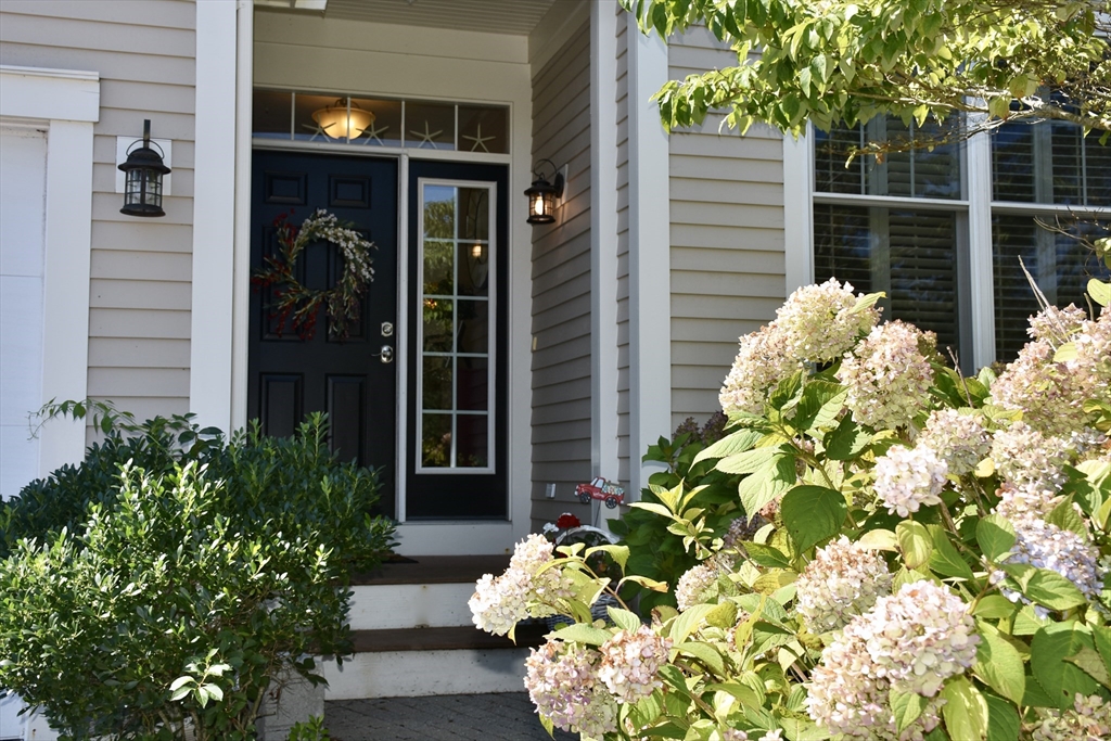 תמונה של הנכס: 6 Chadwick Ct #6, Mashpee