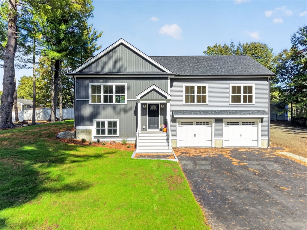 房源照片：24 Edith Dr, Tewksbury
