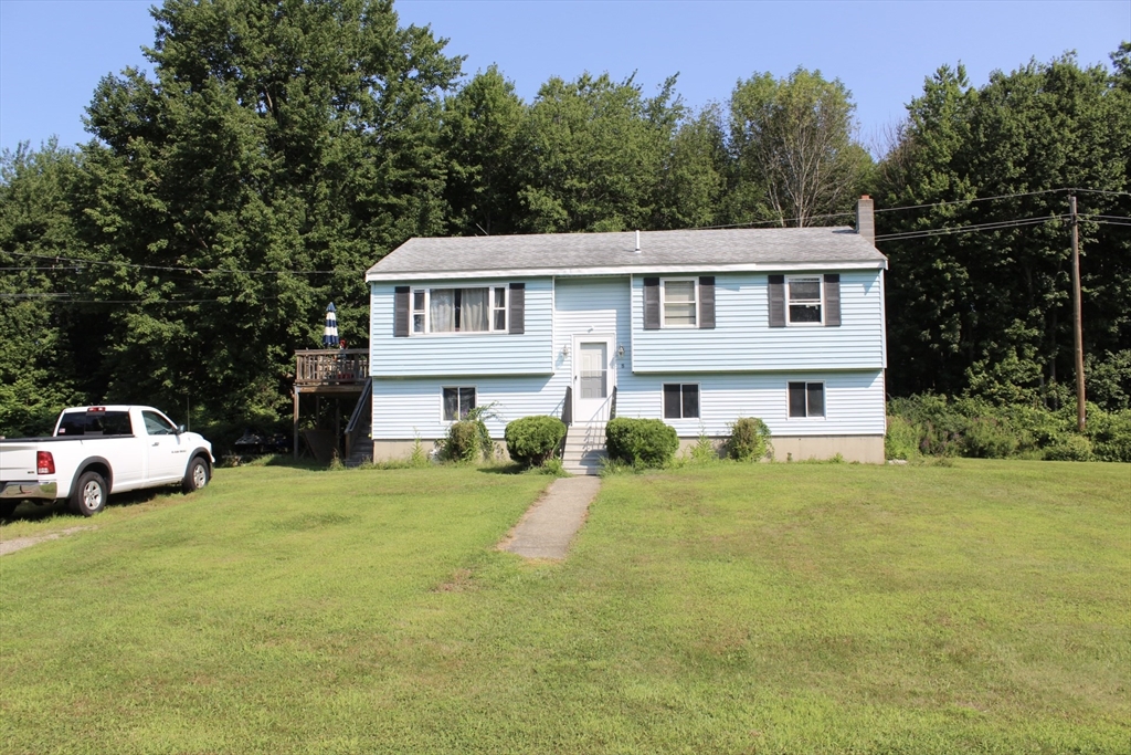 תמונה של הנכס: 8 Howard George Ct, Salisbury