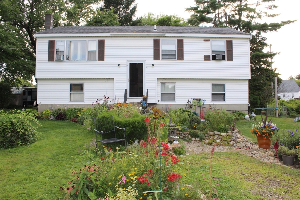 תמונה של הנכס: 10 Howard George Ct, Salisbury
