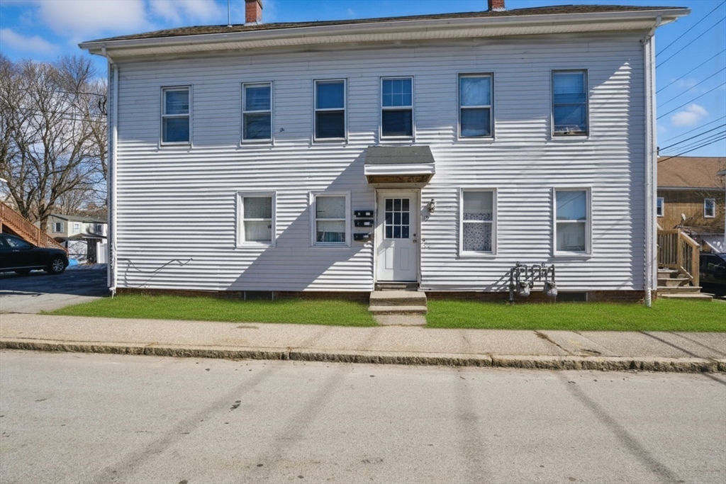 תמונה של הנכס: 19 Myrtle Ave, Webster