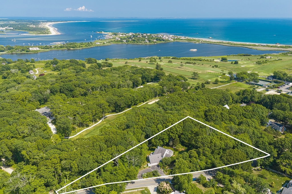 房源照片:94 Howland, Westport