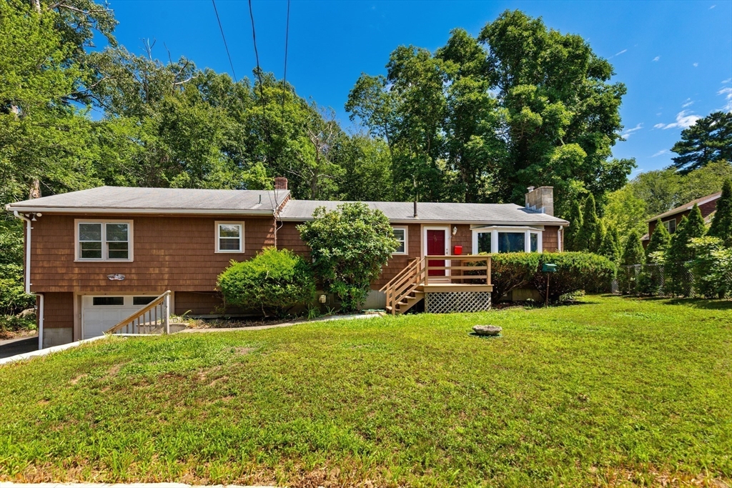 תמונה של הנכס: 59 Holly St, Gloucester