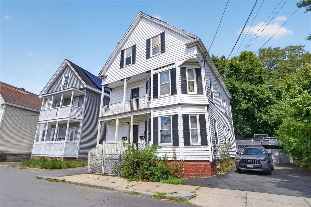 תמונה של הנכס: 16 Gilbert Ave, Haverhill