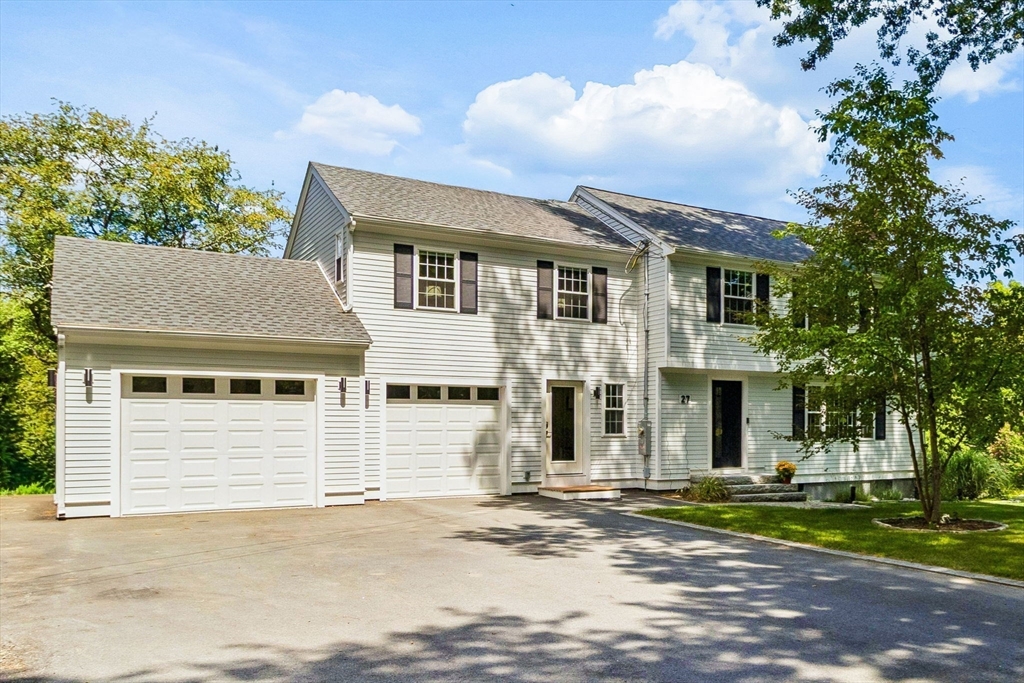 תמונה של הנכס: 27 Maple St, Carlisle