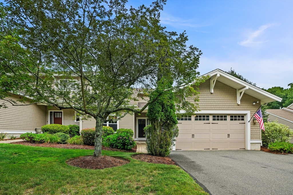 תמונה של הנכס: 3 Walden Way #3, Milford