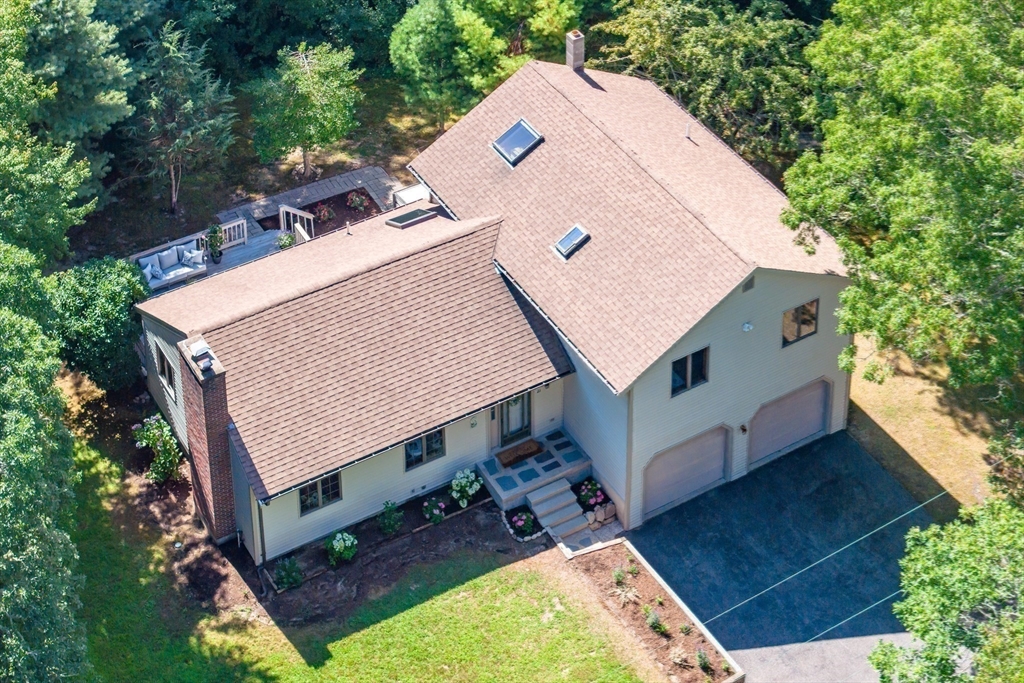 房源照片：21 Clubhouse Drive, Bourne