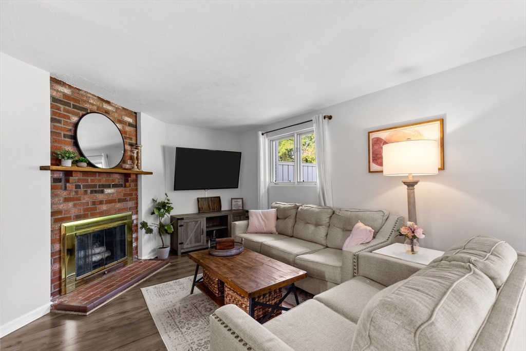 תמונה של הנכס: 52 Liberty St #F3, Plymouth