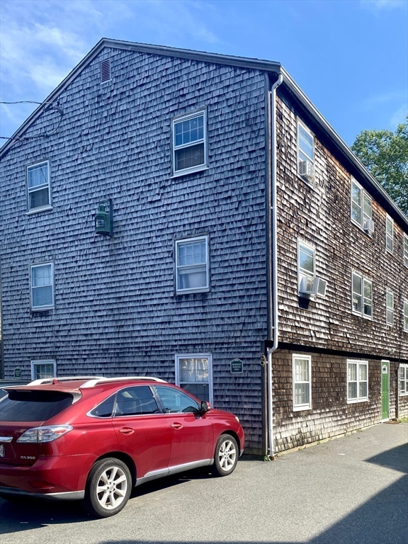 房源照片：59 Commercial St #4, Marblehead