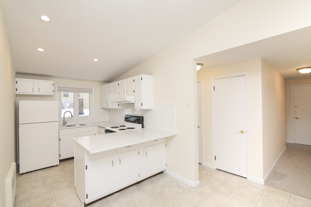 房源照片：118 Pleasant Street #31, Marblehead