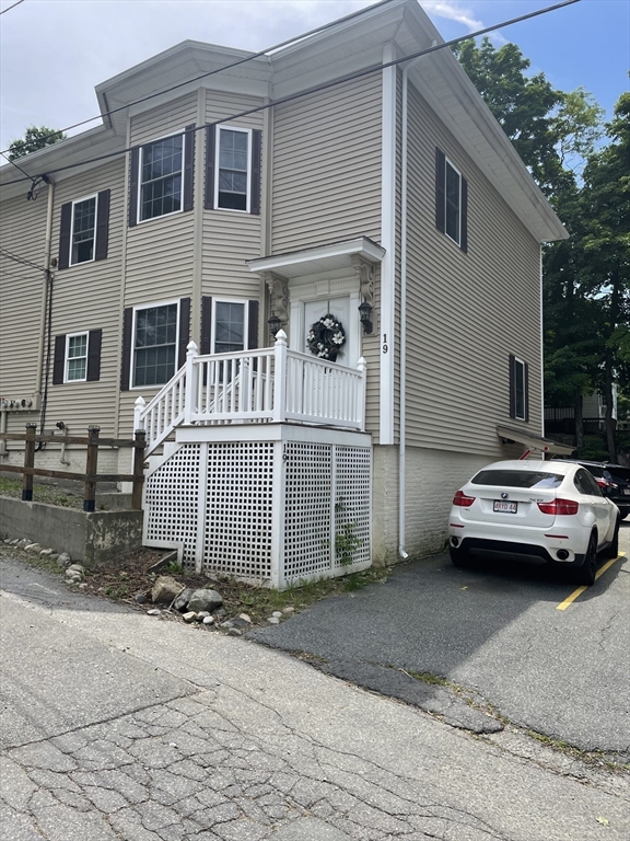 房源照片:19 Oak Ct. #3, Clinton