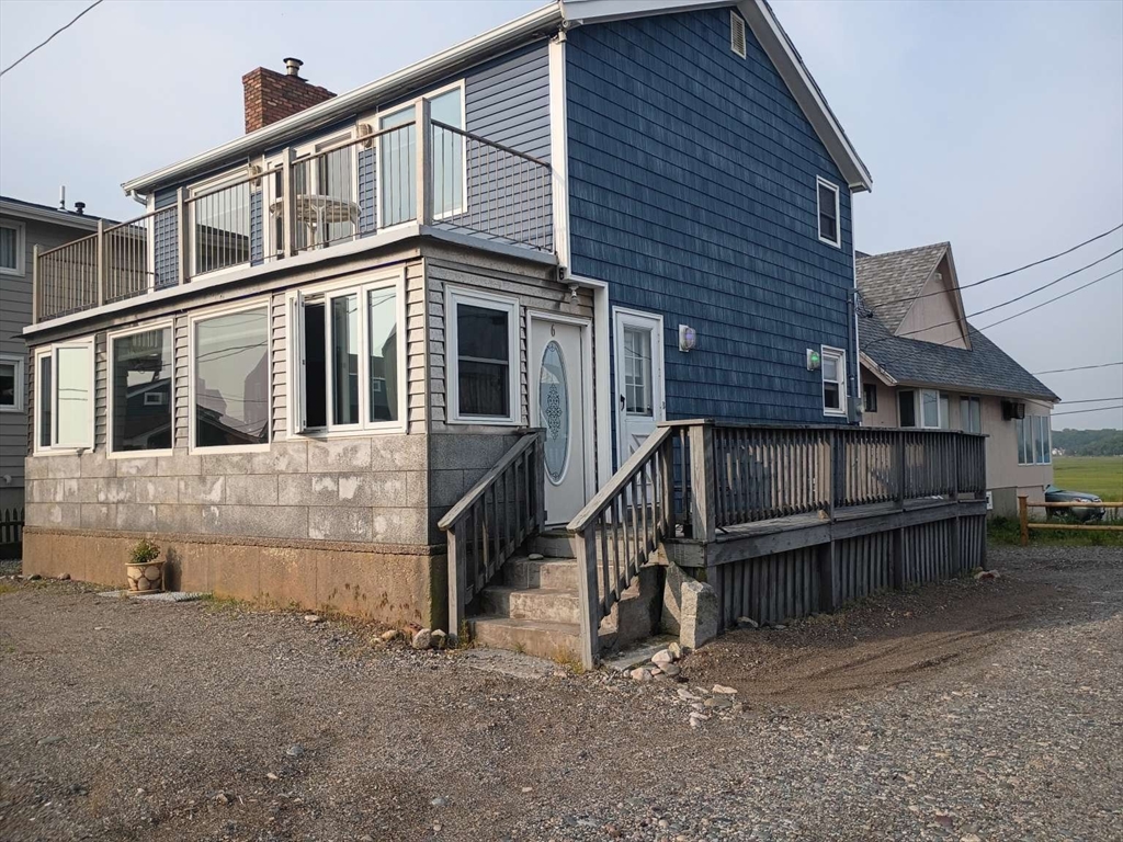 תמונה של הנכס: 6 Tilden Ave, Scituate