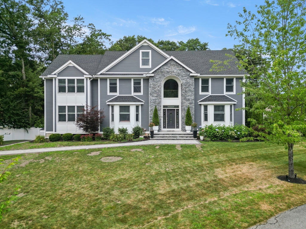 房源照片：20 Lisa Ln, Georgetown