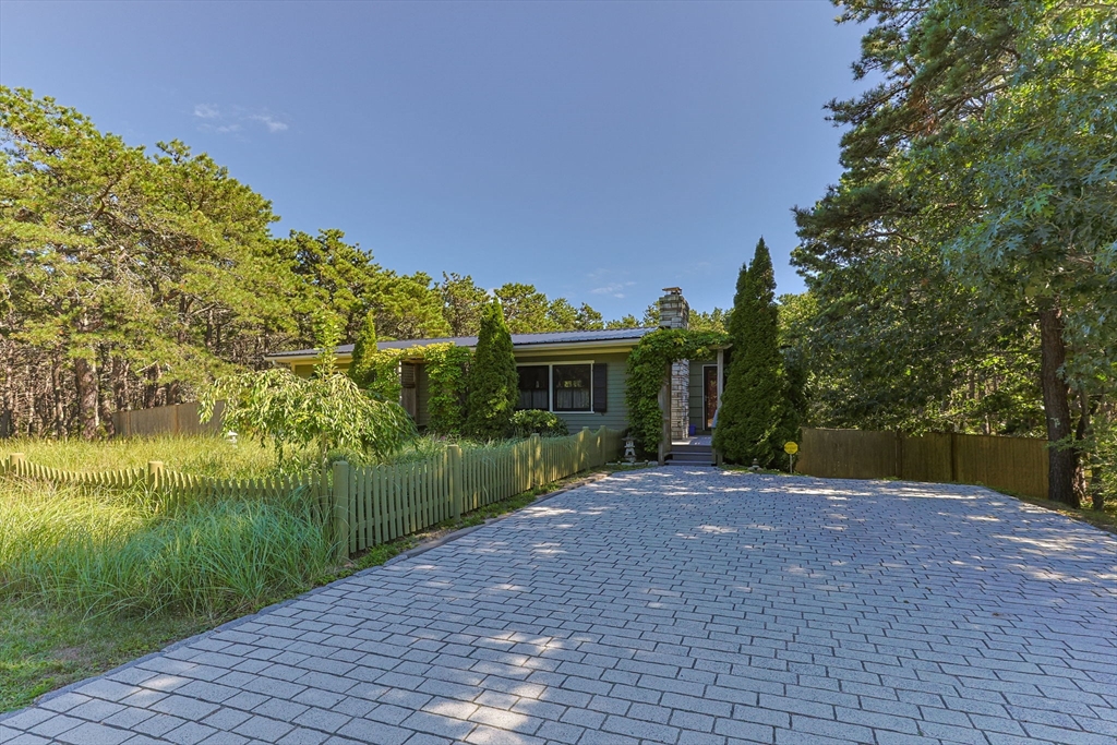 房源照片：53 Highland Road, Truro