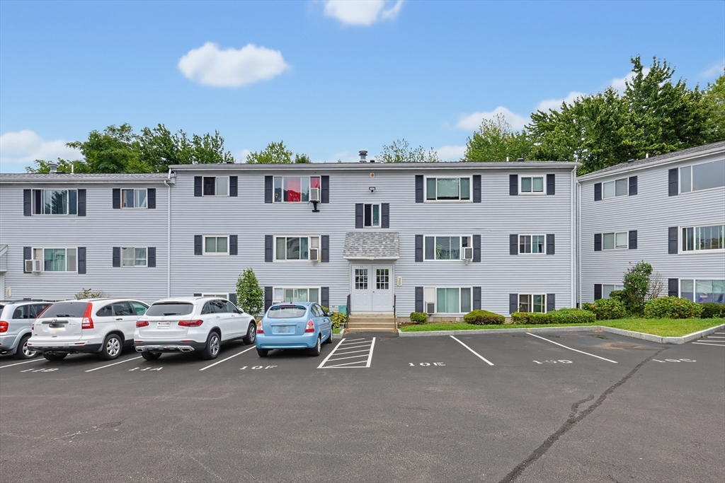 תמונה של הנכס: 5455 N Main St #11A, Fall River