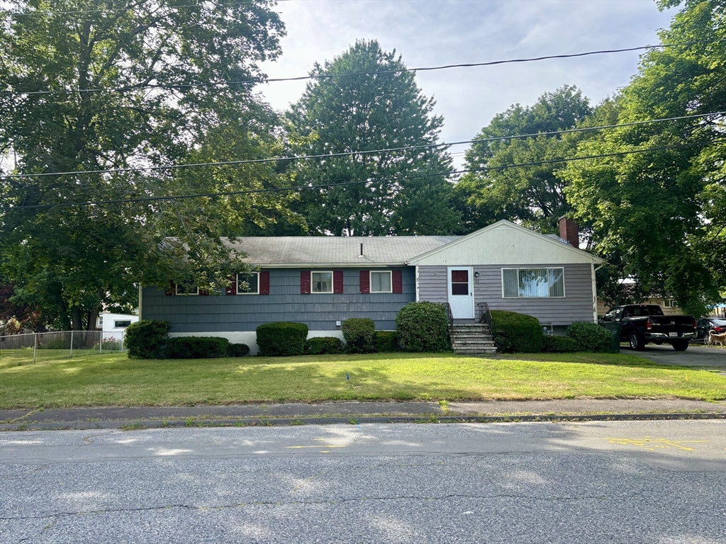 תמונה של הנכס: 22 Hurley Cir, Marlborough