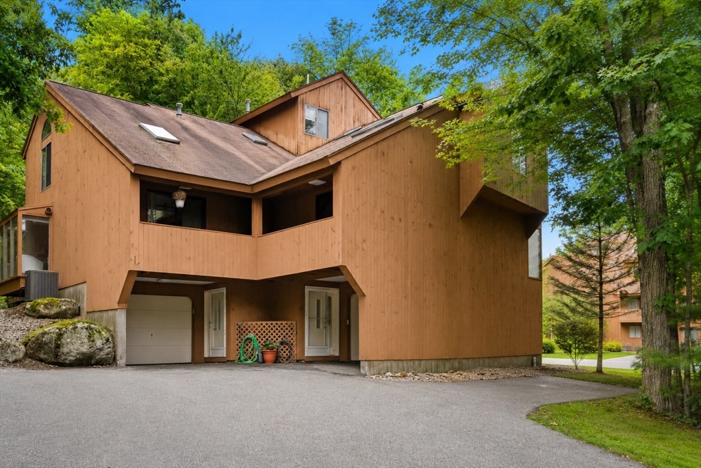 房源照片:13 Eaton Ct #13, Haverhill