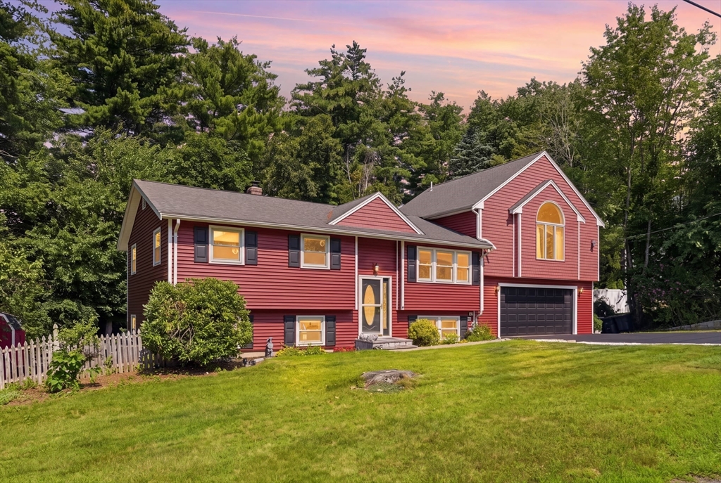 תמונה של הנכס: 14 Briscoe Rd, Groveland