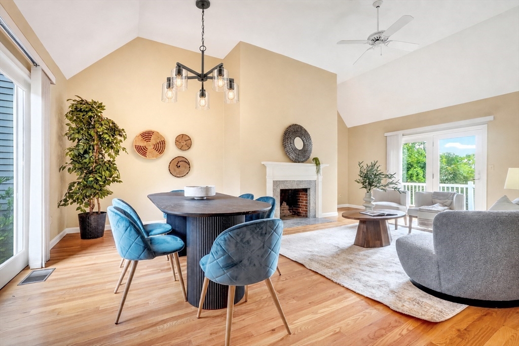 תמונה של הנכס: 35 Mitchell Grant Way #35, Bedford