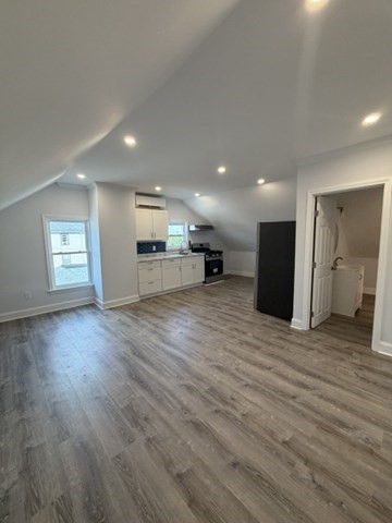 תמונה של הנכס: 220 Fifth st #3, Fall River