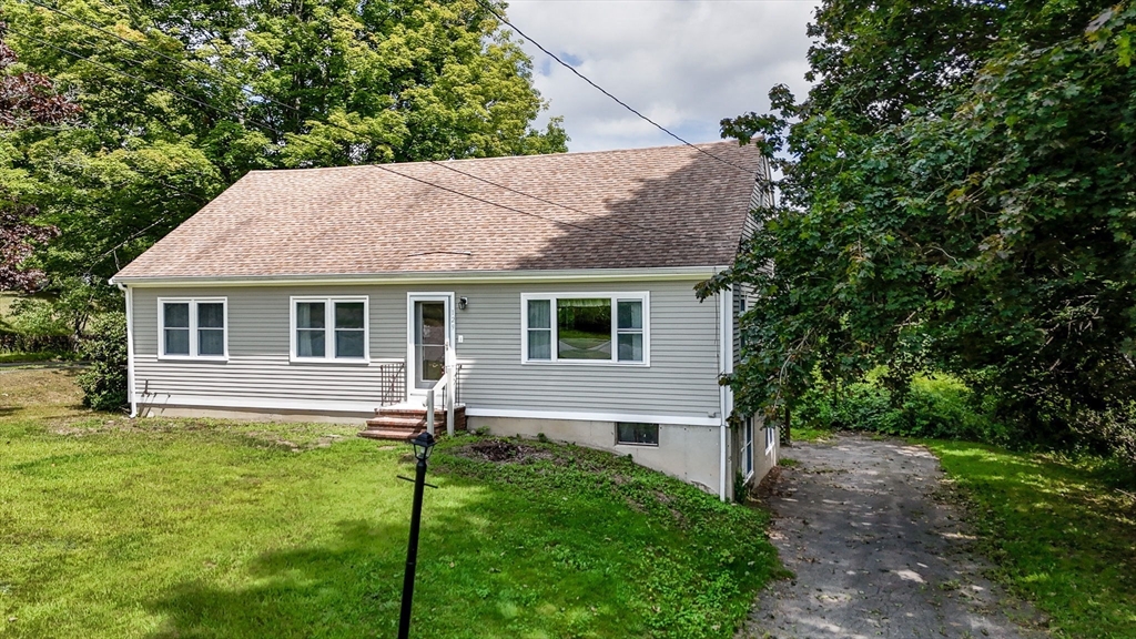 תמונה של הנכס: 129 Forest St, Haverhill